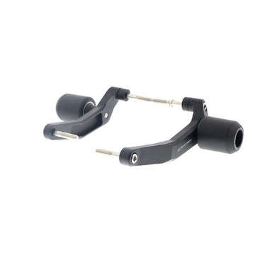 Evotech Performance Crash Protector for Triumph Speed Triple 1200 RS